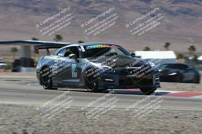 media/Apr-19-2025-Speed Ventures (Sat) [[66f2bda1fd]]/Red/Session 2 (Turn 13)/